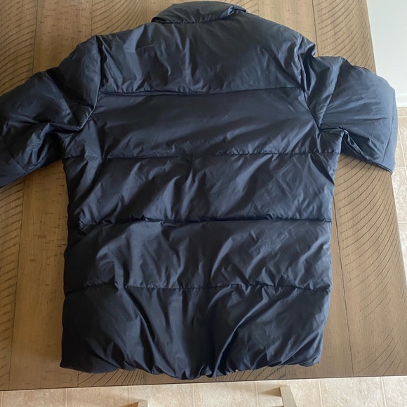 Pessoa by Horseware Jackets & Coats Pessoa By Horseware Down Winter